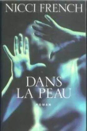 Couverture du produit · Dans la peau