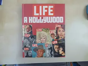 Couverture du produit · Life à Hollywood