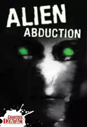 Couverture du produit · Alien Abduction