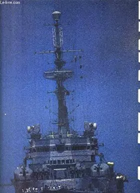 Couverture du produit · La Jeanne