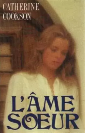 Couverture du produit · L'Ame Soeur