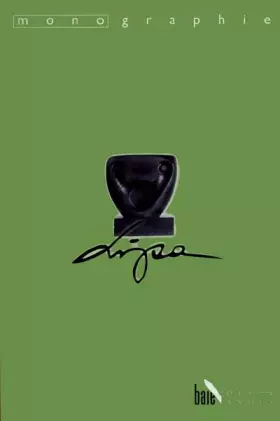 Couverture du produit · Lipa