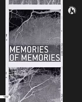 Couverture du produit · Memories of Memories
