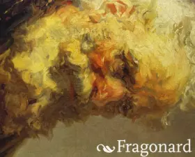 Couverture du produit · Jean-Honoré Fragonard (1732-1806) : orígenes e influencias : de Rembrandt al siglo XXI