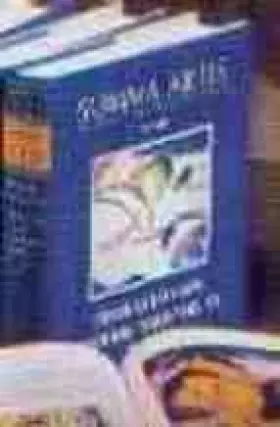 Couverture du produit · El grabado en España, siglos XIX yxx (summa artis t.xxxii)