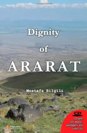 Couverture du produit · Dignity of Ararat