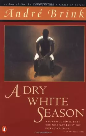 Couverture du produit · Acorna