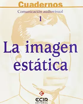 Couverture du produit · La imagen estática 1