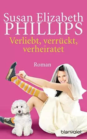 Couverture du produit · Verliebt, Verruckt, Verheiratet