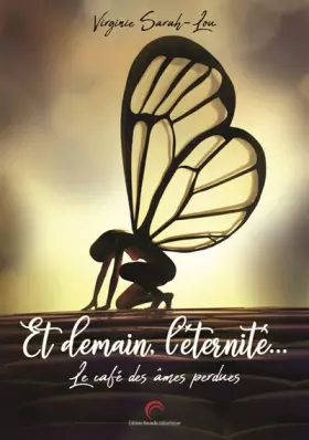 Couverture du produit · Et demain l'éternité