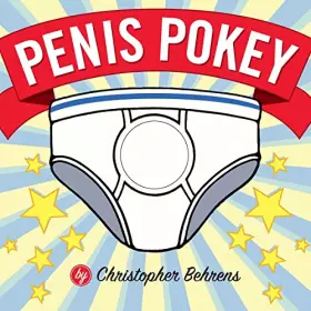 Couverture du produit · Penis Pokey