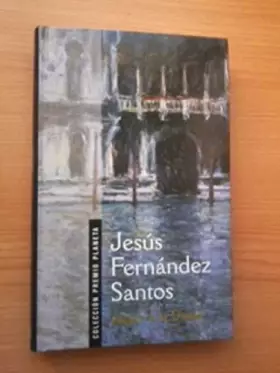 Couverture du produit · JAQUE A LA DAMA