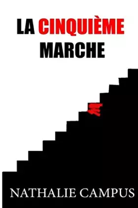 Couverture du produit · La Cinquième Marche