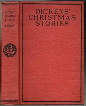 Couverture du produit · christmas stories & pictures from italy