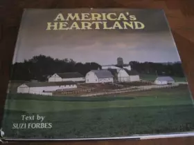 Couverture du produit · America's Heartland