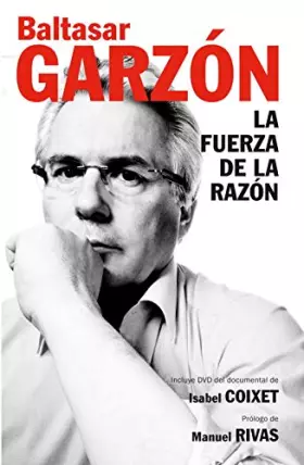 Couverture du produit · La fuerza de la razon / The Power of Reason