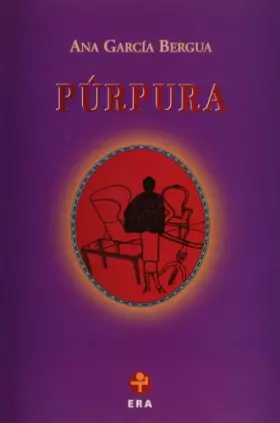 Couverture du produit · Purpura/ Purple