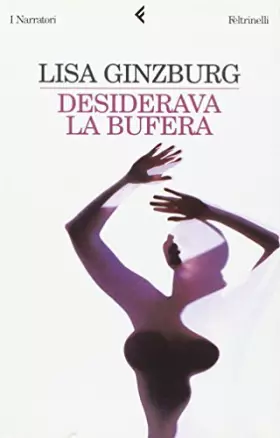 Couverture du produit · Desiderava la bufera