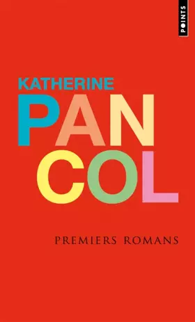 Couverture du produit · Premiers romans : Moi d'abord Scarlett, si possible Vu de l'extérieur