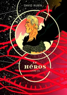 Couverture du produit · Le héros, Tome 1 :