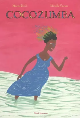Couverture du produit · Cocozumba