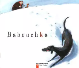 Couverture du produit · Babouchka