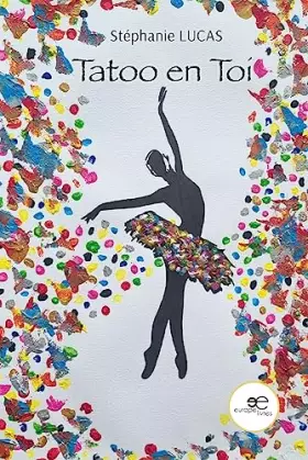 Couverture du produit · Tatoo en Toi