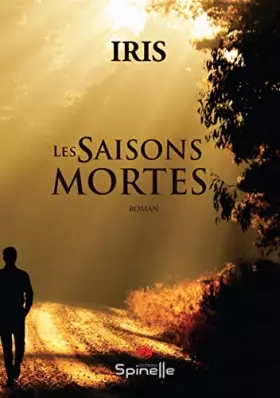 Couverture du produit · Les saisons mortes
