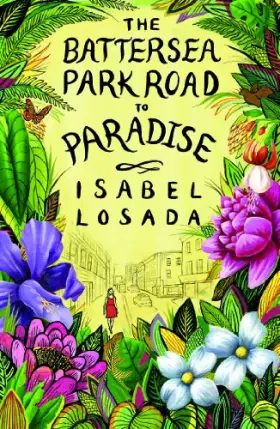 Couverture du produit · Battersea Park Road to Paradise