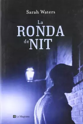 Couverture du produit · La ronda de nit