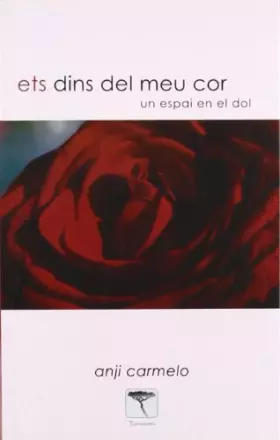 Couverture du produit · Ets dins del meu cor