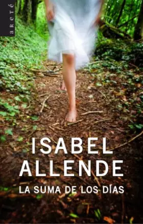 Couverture du produit · La suma de los días: Biografía