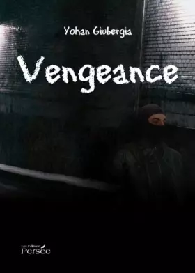Couverture du produit · Vengeance