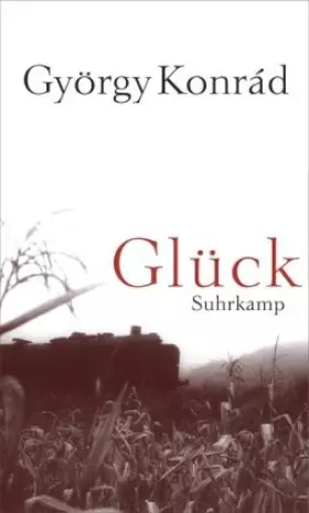 Couverture du produit · Glück.