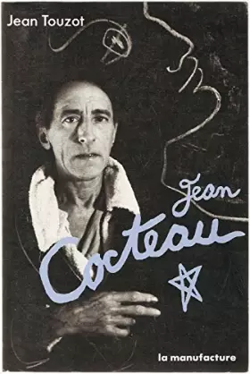 Couverture du produit · Jean Cocteau