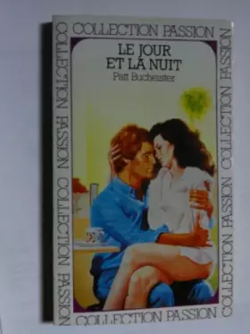 Couverture du produit · Jour et nuit