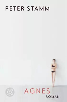 Couverture du produit · Agnes