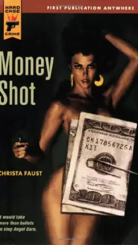 Couverture du produit · Money Shot
