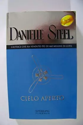 Couverture du produit · Cielo aperto