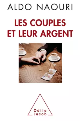 Couverture du produit · Les couples et leur argent