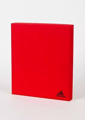 Couverture du produit · All Blacks V Lions