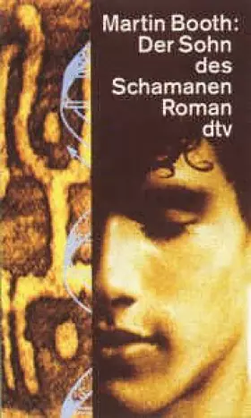 Couverture du produit · Der Sohn des Schamanen