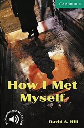 Couverture du produit · How I Met Myself Level 3