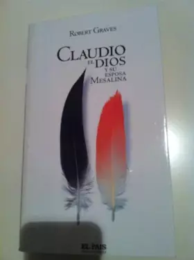 Couverture du produit · Claudio el dios y su esposa Mesalina