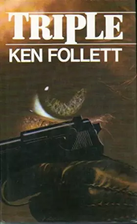 Couverture du produit · Triple