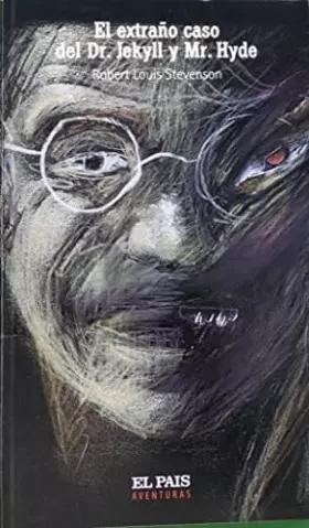 Couverture du produit · El extraño caso del Dr. Jekyll y Mr. Hyde