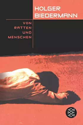 Couverture du produit · Von Ratten und Menschen.
