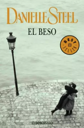 Couverture du produit · El beso / The Kiss