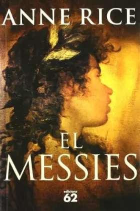 Couverture du produit · El Messies