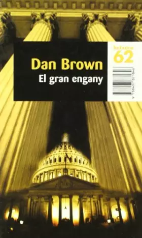 Couverture du produit · El gran engany